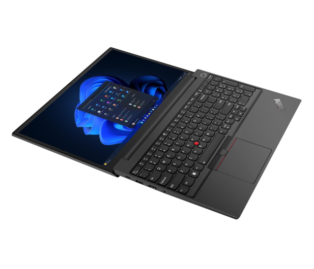 Lenovo ThinkPad E15 Ryzen 3 5425U/8GB/256/Win11P - 1148261 - zdjęcie 3